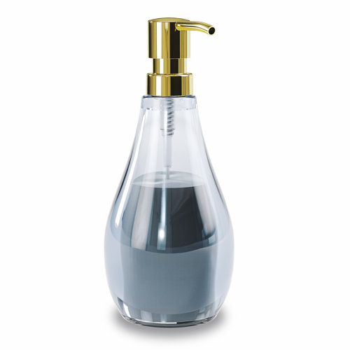 Umbra Soap Dispenser & Reviews Wayfair